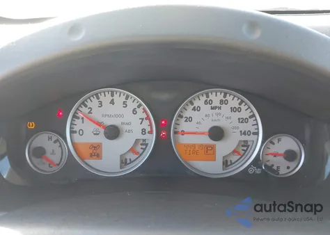 2018 Nissan Frontier Pro-4X из США, поврежденный, VIN 1N6DD0EV1JN727384